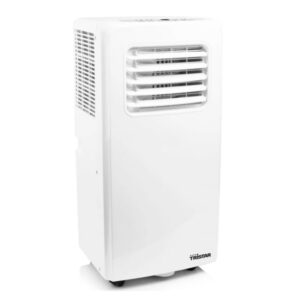 CLIMATISEUR MOBILE Tristar AC-5477 - Climatiseur - mobile - 2.61 EER