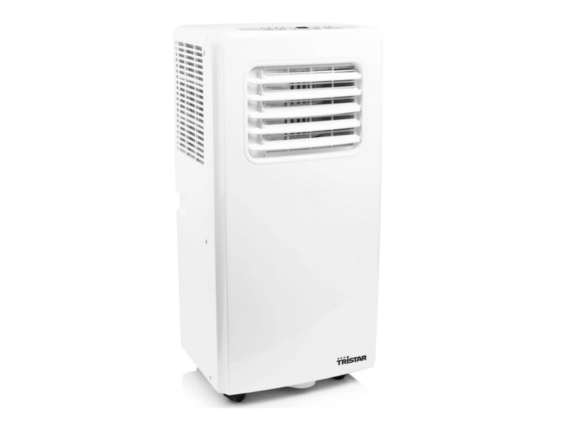 M4703 AC-54771