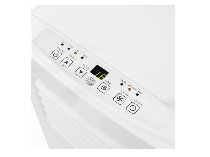 M4703 AC-54773