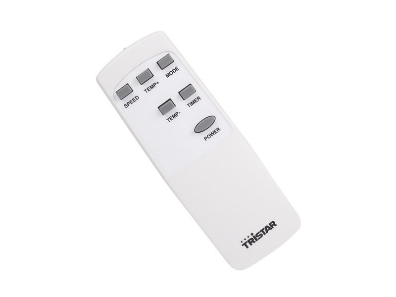 M4703 AC-54774