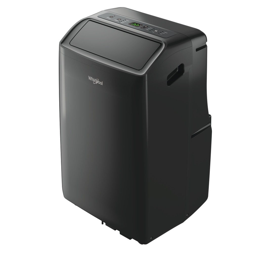 PACF212HP01
