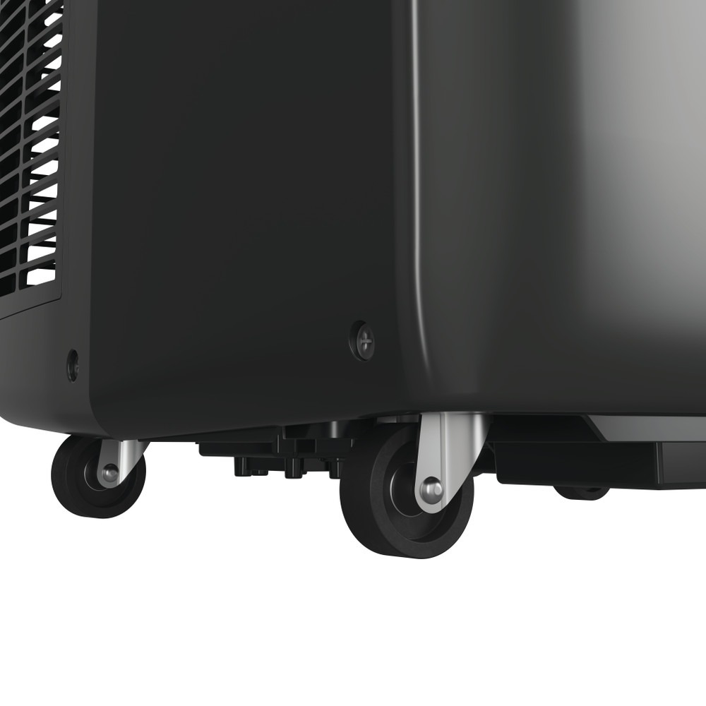PACF212HP02