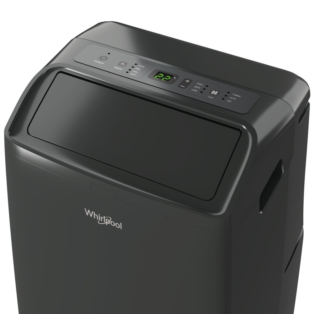 PACF212HP03