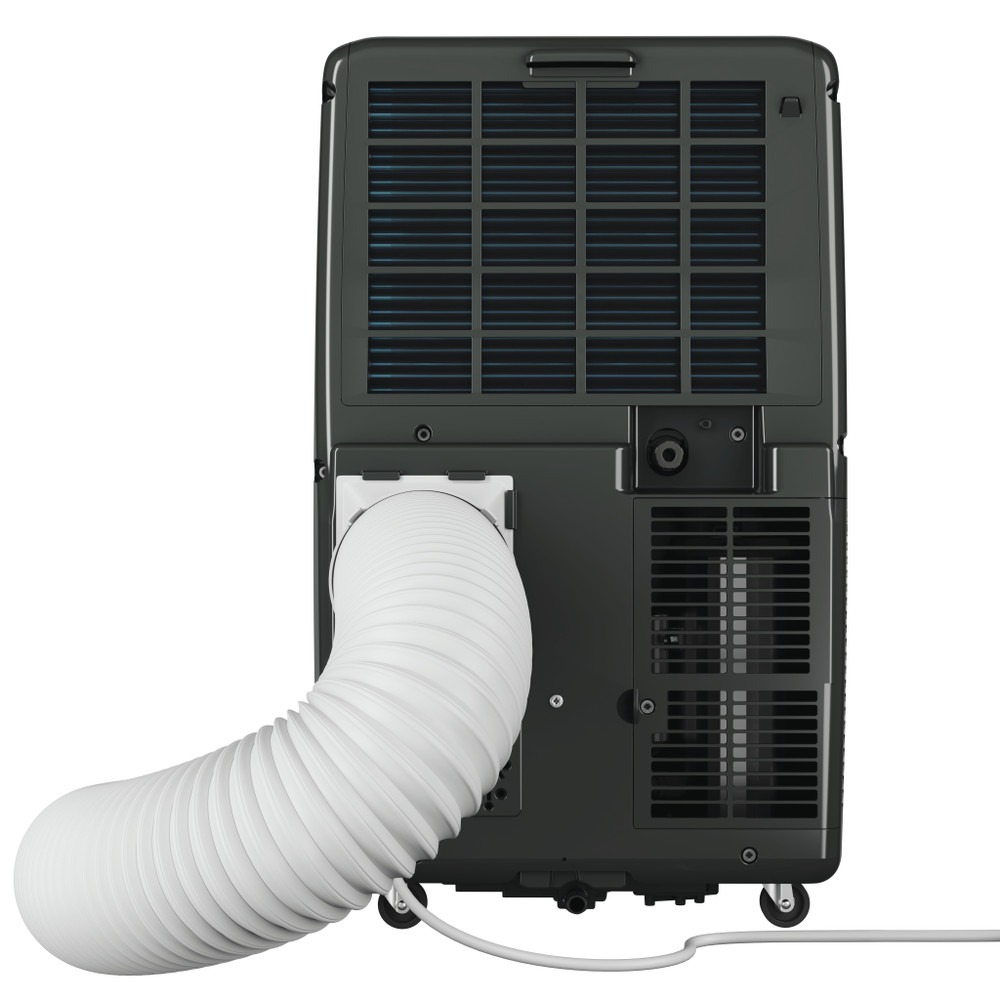 PACF212HP12