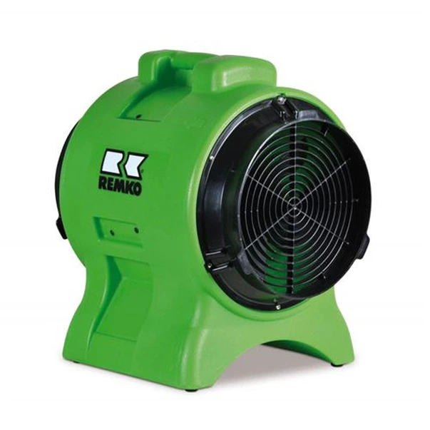 RAV 30 650 W1