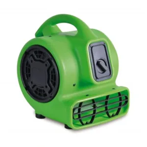 VENTILATEUR Remko Ventilateur RTV 15 220 W