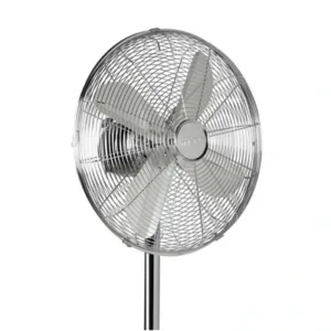 VENTILATEUR Tristar VE-5951 - ventilateur