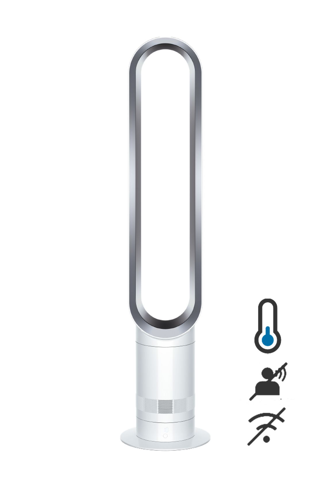 Ventilateur VE-596201