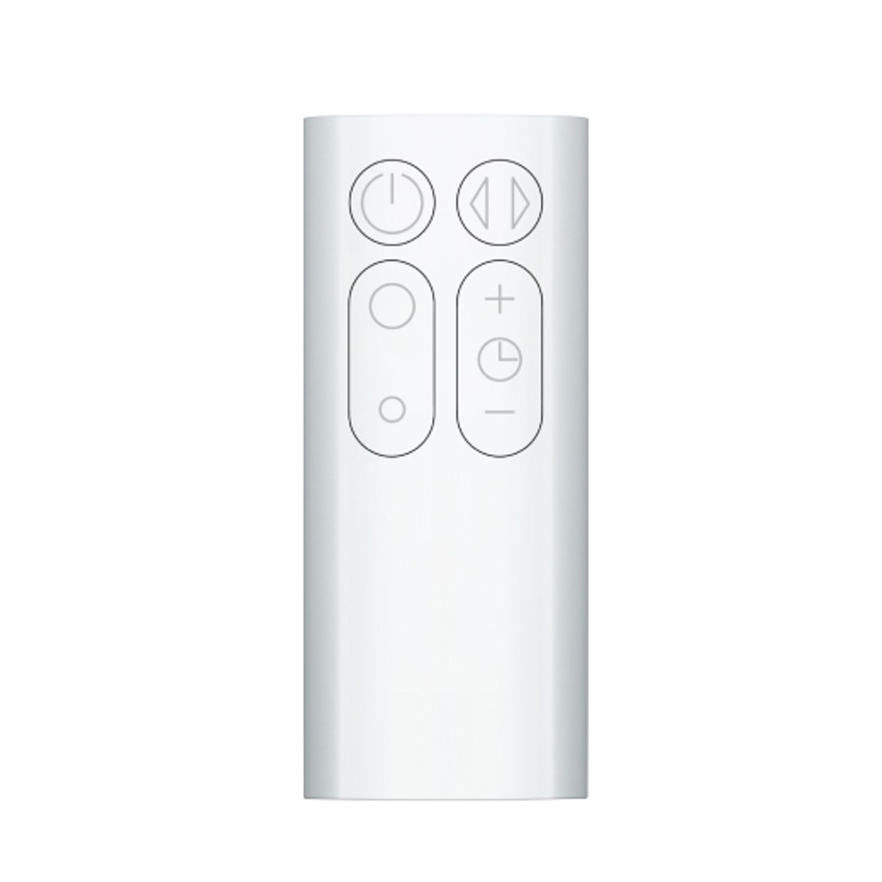 Ventilateur VE-596212