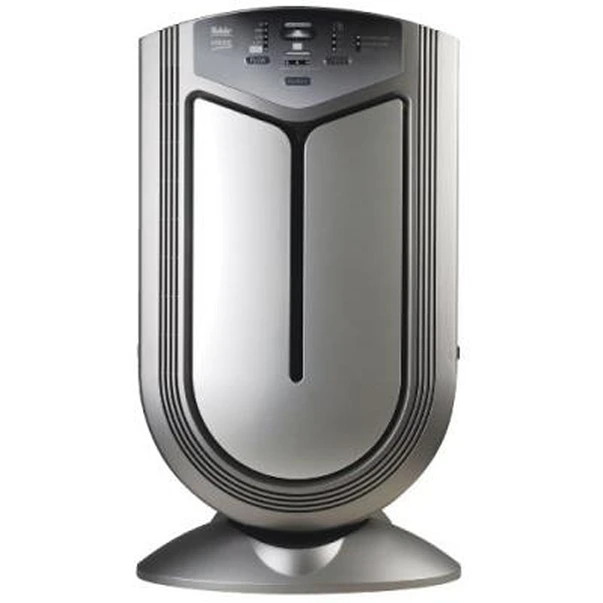 W 230 V 50 HZ 52 DB1