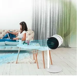 VENTILATEUR GENERIQUE BONECO F230 CLEAN & COOL