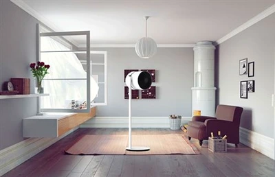 VENTILATEUR GENERIQUE BONECO F230 CLEAN & COOL VENTILATEUR GENERIQUE BONECO F230 CLEAN & COOL