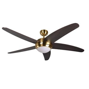 VENTILATEUR GENERIQUE PEPEO VENTILATEUR DE PLAFOND MELTON LAITON