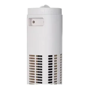VENTILATEUR GENERIQUE Tristar VE-5962 - Ventilateur - tour