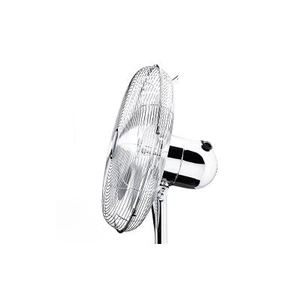 VENTILATEUR GENERIQUE Ventilateur Chromé sur Pied Tristar VE5951 VENTILATEUR GENERIQUE Ventilateur Chromé sur Pied Tristar VE5951