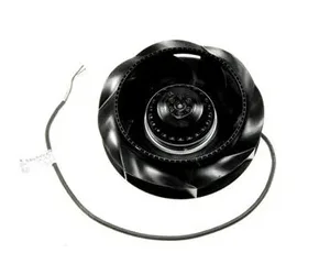 VENTILATEUR Dometic Moteur Ventilateur Condenseur Pour Climatiseur - 386720018