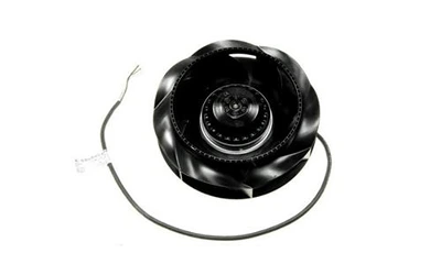 VENTILATEUR Dometic Moteur Ventilateur Condenseur Pour Climatiseur - 386720018 VENTILATEUR Dometic Moteur Ventilateur Condenseur Pour Climatiseur - 386720018
