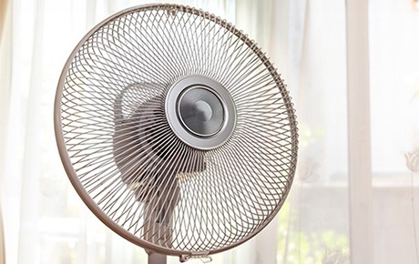 VENTILATEUR Dometic Moteur Ventilateur Condenseur Pour Climatiseur – 386720018 VENTILATEUR Dometic Moteur Ventilateur Condenseur Pour Climatiseur - 386720018