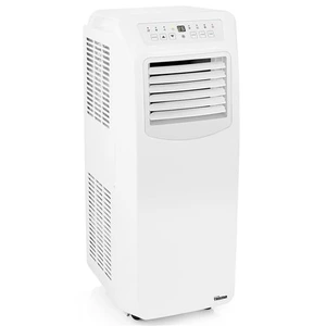 CLIMATISEUR MOBILE