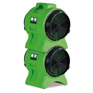 VENTILATEUR Remko Ventilateur Axial RAV 30 650 W VENTILATEUR Remko Ventilateur Axial RAV 30 650 W