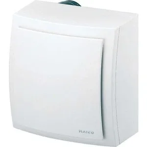 VENTILATEUR Maico ventilateur er-ap 60 vz 0084.0151