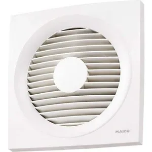 VENTILATEUR Maico ventilateur en 25 0081.0308