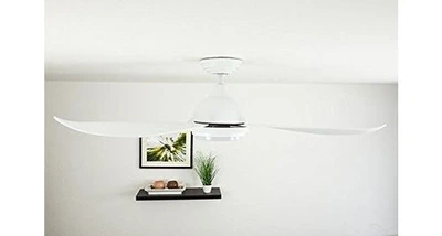 VENTILATEUR GENERIQUE Ultra-rapide basse consommation avec ventilateur de plafond raja de 3en 1led, 122cm VENTILATEUR GENERIQUE Ultra-rapide basse consommation avec ventilateur de plafond raja de 3en 1led, 122cm