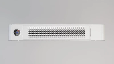 CLIMATISEUR FIXE Optimea Climatiseur Fixe Monobloc OAC-270-SDIN Froid 2590W Chaud 2320W et 1500W Résistance CLIMATISEUR FIXE Optimea Climatiseur Fixe Monobloc OAC-270-SDIN Froid 2590W Chaud 2320W et 1500W Résistance