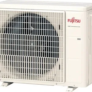 CLIMATISEUR MOBILE Atlantic Climatisation unité extérieure mono-split Takao M2 - R32 - - 872104