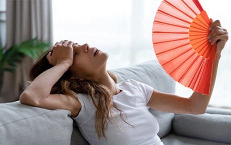 CLIMATISEUR FIXE Samsung Malibu (AR30) AR12TXHQBWKXEU climatiseur split-système Unité extérieure de climatisation Blanc CLIMATISEUR FIXE Samsung Malibu (AR30) AR12TXHQBWKXEU climatiseur split-système Unité extérieure de climatisation Blanc
