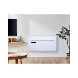 CLIMATISEUR FIXE Axelair Climatiseur reversible point CLIMA16 36 m2