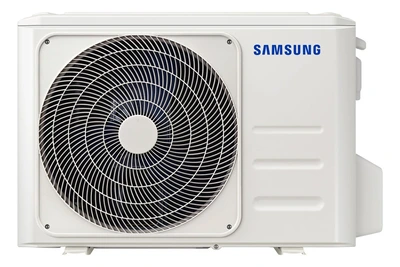 CLIMATISEUR FIXE Samsung Système de partage Malibu (AR30) AR09TXHQBWKNEU + AR09TXHQBWKXEU Blanc CLIMATISEUR FIXE Samsung Système de partage Malibu (AR30) AR09TXHQBWKNEU + AR09TXHQBWKXEU Blanc