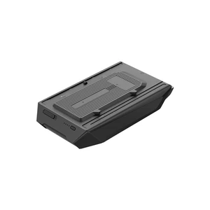 CLIMATISEUR MOBILE Ecoflow WAVE 3 Batterie CLIMATISEUR MOBILE Ecoflow WAVE 3 Batterie