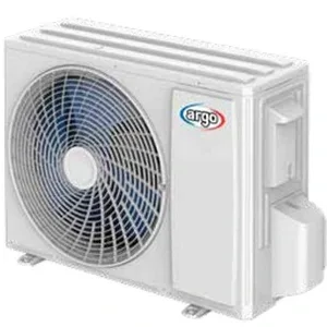 CLIMATISEUR MOBILE GENERIQUE Climatiseur monobloc GENERIQUE CLIMADESIGN 18000 blanc