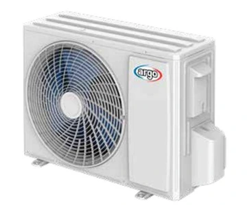 CLIMATISEUR MOBILE GENERIQUE Climatiseur monobloc GENERIQUE CLIMADESIGN 18000 blanc CLIMATISEUR MOBILE GENERIQUE Climatiseur monobloc GENERIQUE CLIMADESIGN 18000 blanc