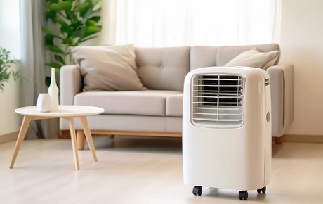 CLIMATISEUR MOBILE GENERIQUE Climatiseur monobloc GENERIQUE CLIMADESIGN 18000 blanc CLIMATISEUR MOBILE GENERIQUE Climatiseur monobloc GENERIQUE CLIMADESIGN 18000 blanc
