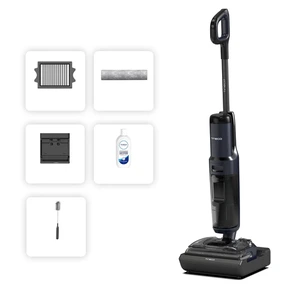 ASPIRATEUR LAVEUR Tineco Floor One S7 Stretch ASPIRATEUR LAVEUR Tineco Floor One S7 Stretch