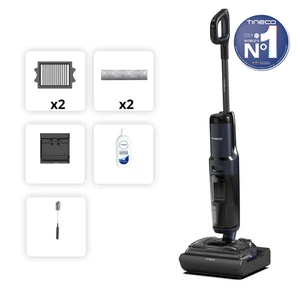 ASPIRATEUR LAVEUR Tineco Floor One S7 Stretch ASPIRATEUR LAVEUR Tineco Floor One S7 Stretch
