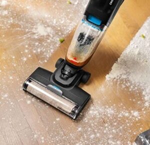 ASPIRATEUR LAVEUR Tineco Floor One S7 Stretch