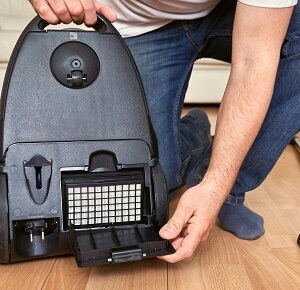 ASPIRATEUR LAVEUR Tineco Floor One S7 Stretch