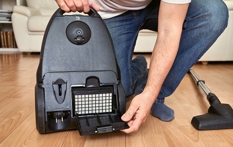 ASPIRATEUR LAVEUR Tineco Floor One S7 Stretch ASPIRATEUR LAVEUR Tineco Floor One S7 Stretch
