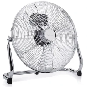 VENTILATEUR Tristar Brasseur d'air 40cm 70w 3 vitesses ve-5936