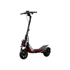 SEGWAY ZT3 Pro I - Trottinette électrique tout-terrain