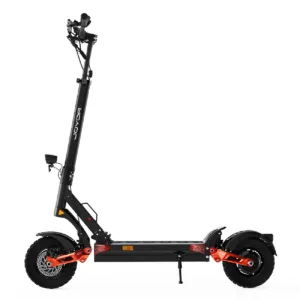 Joyor T10