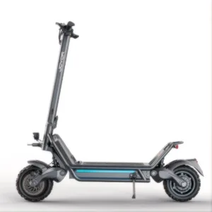 JOYOR E6-S - Noir