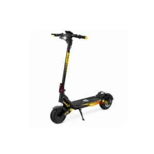 UrbanGlide Ecross Pro Boost 2