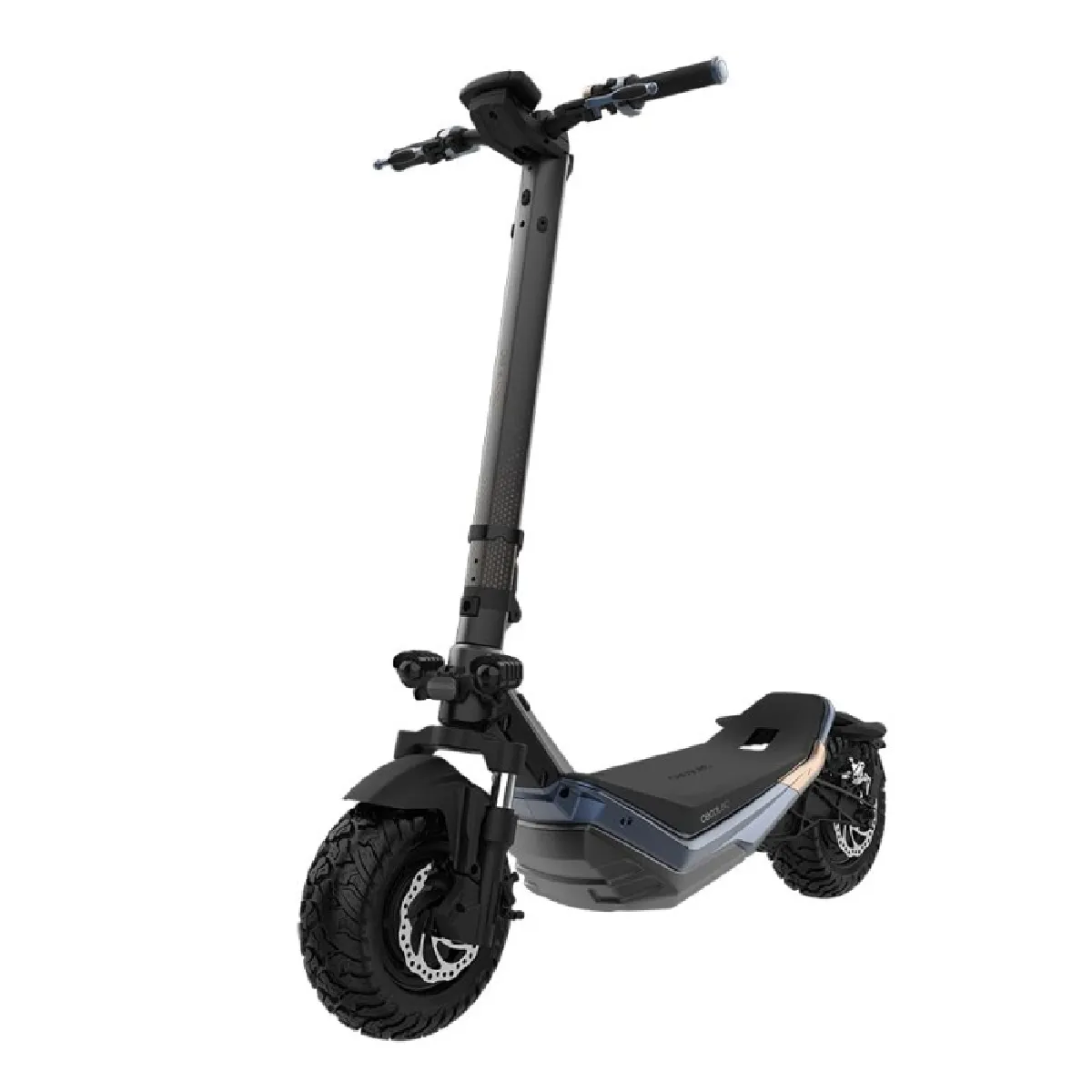 144f467ce8ce4e89b4b7e8d746060659.webp