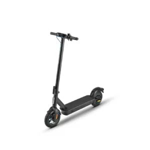 Yago Acer Predatory ES Series 5 - Noir
