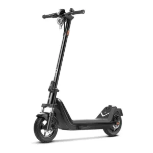 Niu KQI 300P