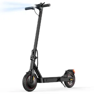 JOYOR T6D DGT